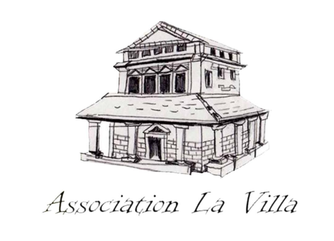 Association La Villa
