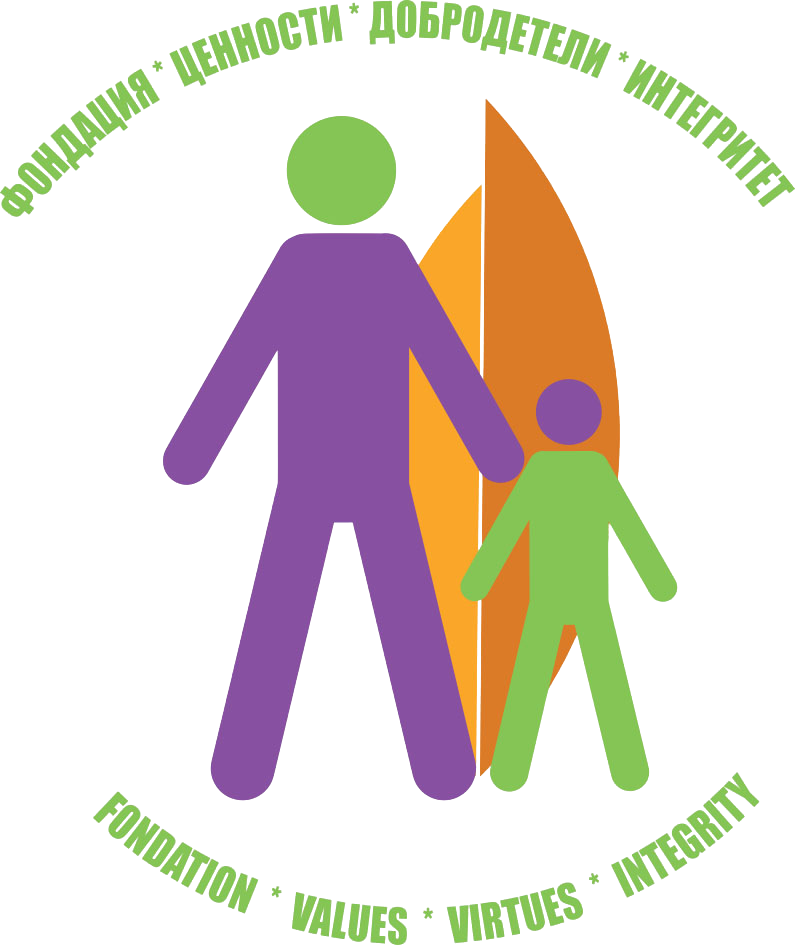 VVI Foundation