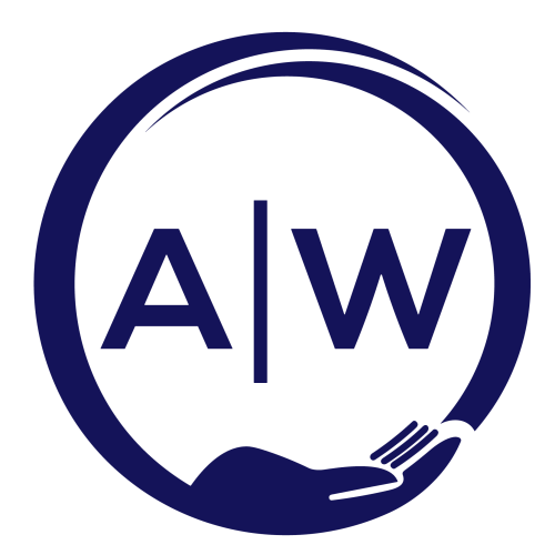 Association Walktogether