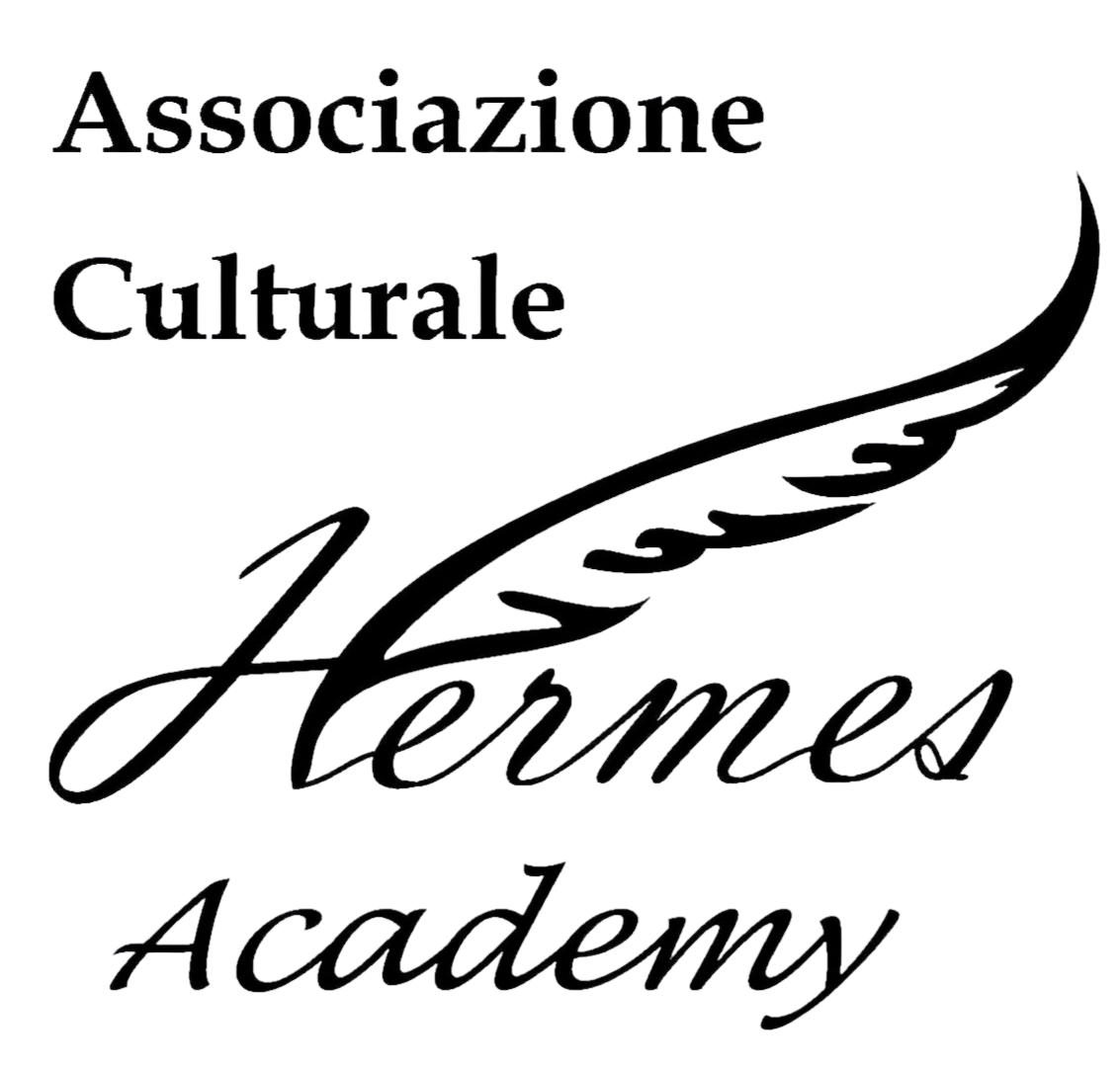 Hermes Academy