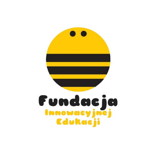 Fundacja Innowacyjnej Edukacji