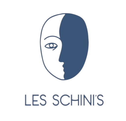 Les Schini's
